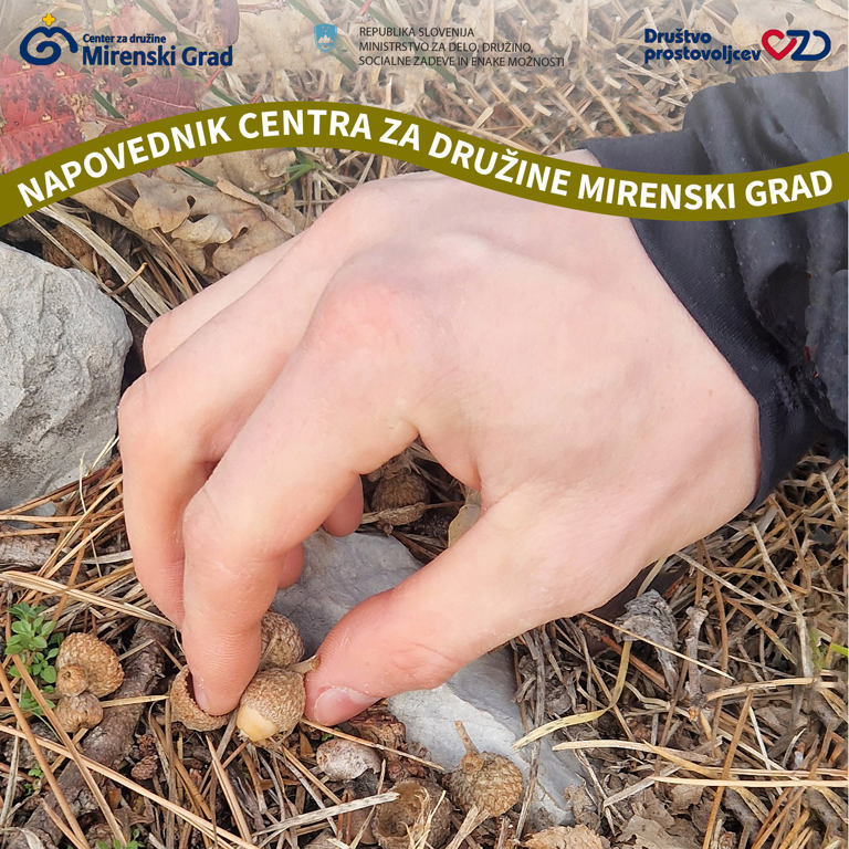 Junij 2026