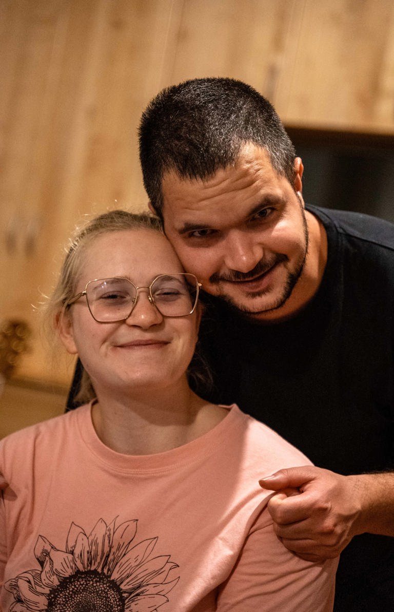 Odkrivanje skrivnosti čustvenega sveta