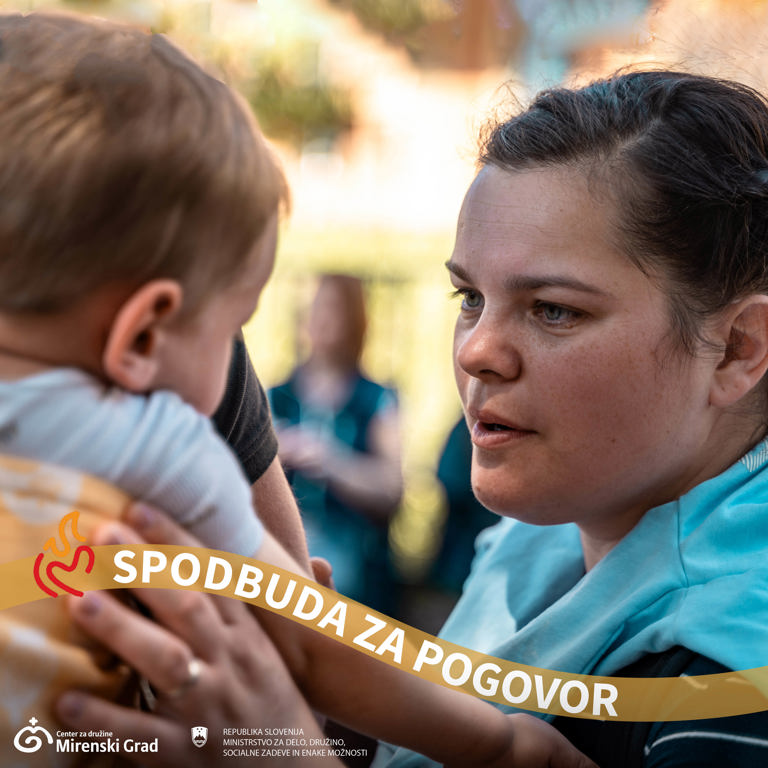 Zaupanje