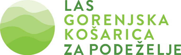 Hiša prostovoljstva