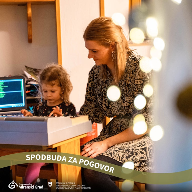 Iskreno in hvaležno v novo leto