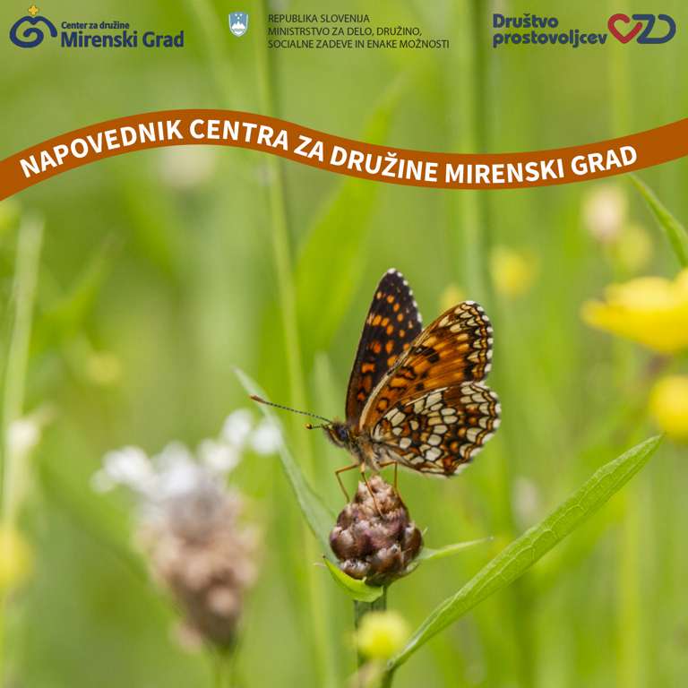 Maj 2025